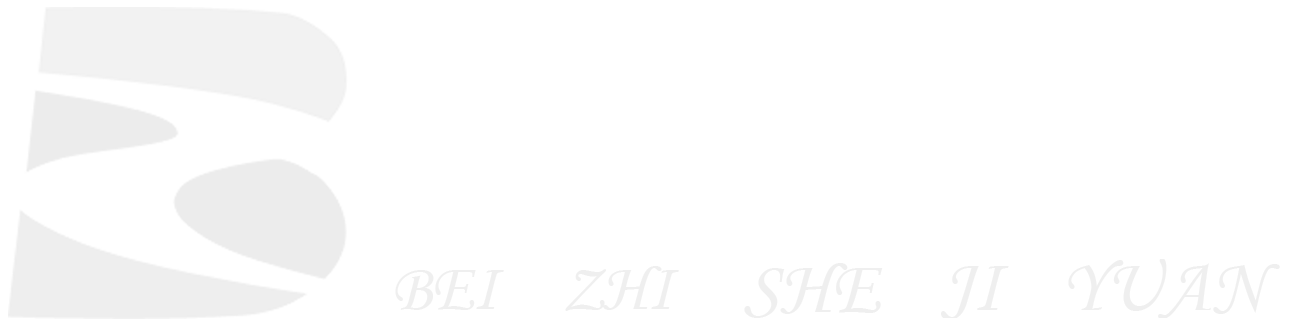 沈陽(yáng)北幟農(nóng)業(yè)設(shè)計(jì)院有限公司